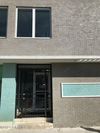 123 E Main St photo